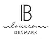IB Larsen