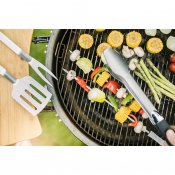 Grilltider
