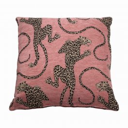 mogihome patsy kuddfodral rosa