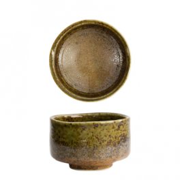 matcha matchaskål porslinskål