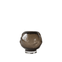 Bunch Mini Base - brown