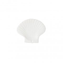 plate shell by on