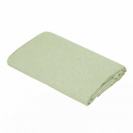 vide duk lindgrön 140x300 cm