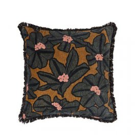 wikholmform kuddfodral multi devika
