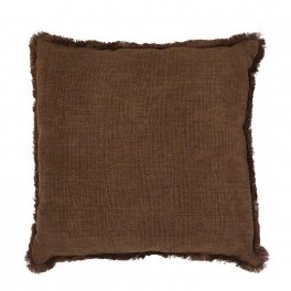 fondaco kuddfodral danny cacao brun