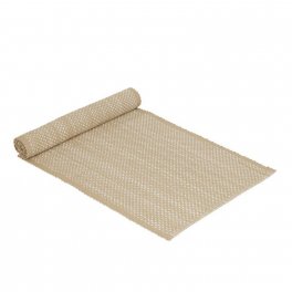 tim löpare sand