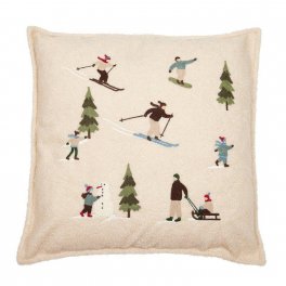 260404-444-09 fondaco kuddfodral winter vinter offwhite