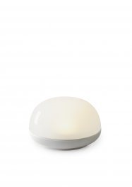 Soft Spot LED 11cm Off-White