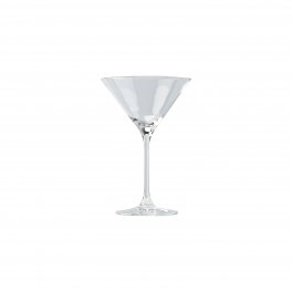 divino rosenthal martiniglas