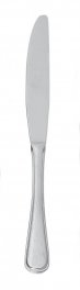 Merx Team Bestick Bordskniv Opera 210mm