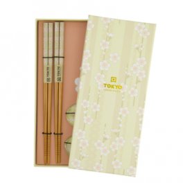 ätpinnar chopsticks sushi