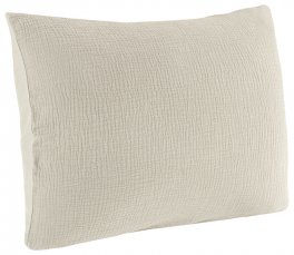 Örngott 50x60 cm Linne