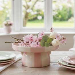 tårtfat fat kakfat servering