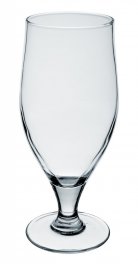 Arcoroc Cervoise Ölglas 50cl