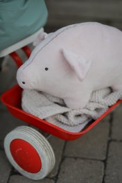 rättstart bamsen lotta på bråkmakargatan