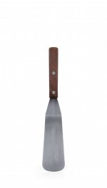 Merx Team Stekspade 28cm