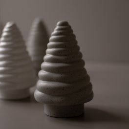 dbkd curl tree