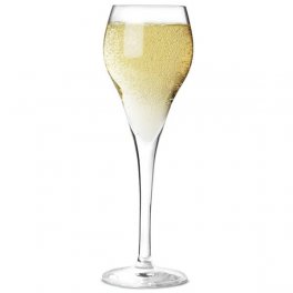 Champagneglas 16 cl Brio