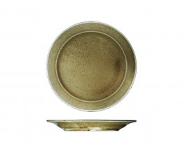 Country Range Assiett D19cm