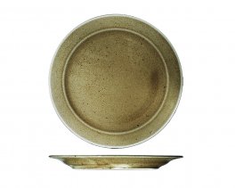 Country Range Flat tallrik D26cm