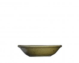 Country Range Skål D20cm, 73cl