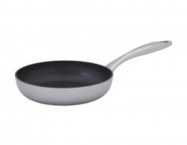 culimat stekpanna belagd 20cm