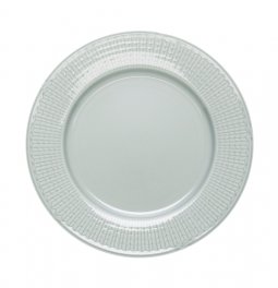 Rörstrand Swedish Grace tallrik 17cm is