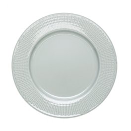 Rörstrand Swedish Grace tallrik 27cm is