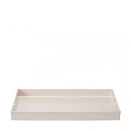 mai bricka plast beige wikholmform