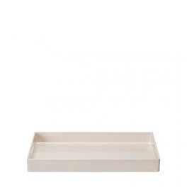 mai bricka wikholmform beige