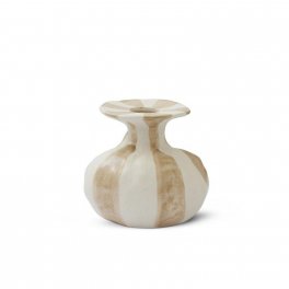 8163983 jakobsdals raia vas beige s