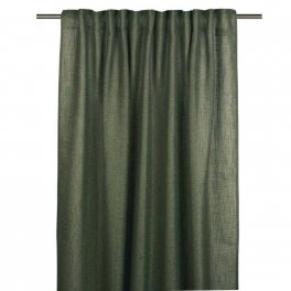 fondaco gardin brooklyn mörkgrön 2-pack