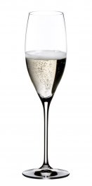 Riedel Champagne Cuvée Prestige, 2-pack