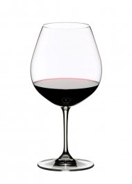 Riedel Pinot Noir (Burgundy), 2-pack