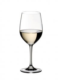 Riedel Viognier/Chardonnay, 2-pack