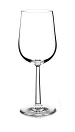 Rosendahl Vinglas, bordeaux, 45cl 2-pack