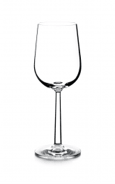 Rosendahl Vinglas, bordeaux, 32cl 2-pack