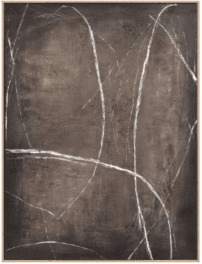 eightmood rowan canvas tavla 120x 80 cm