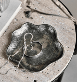 house doctor hdtalas talas fat