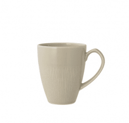 colormix mugg 32cl sand beige