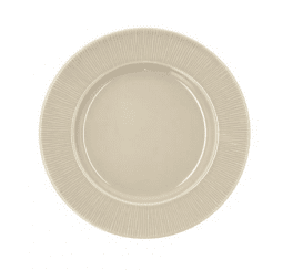 colormix assiett sand 20,5 cm