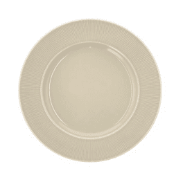 colormic mattallrik 27 cm sand beige