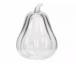 pumpa