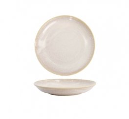 tokyo design assiett beige