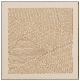 WIND CANVAS TAVLA SAND