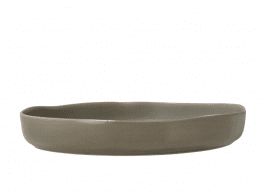 Pajform ugnselfast fat uppläggnigsfat