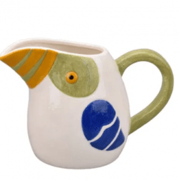 pop retail kanna fågel