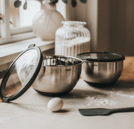 belki bunkset dorre 2,5+ 3,5 liter