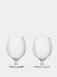 sagaform ölglas billi plast glas