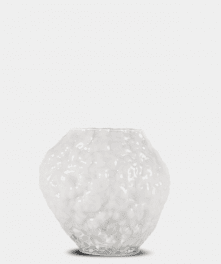 ByON BY ON VAS CORALLO VIT